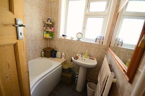 Photo 12- click for photo gallery